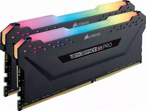 best ddr3|Best DDR3 RAM for gaming in 2024 .